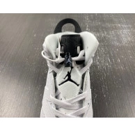 Reverse Oreo CT8529-112 6 Jordan Air 0520